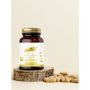 Provega Collagen Gold 30 Tablet
