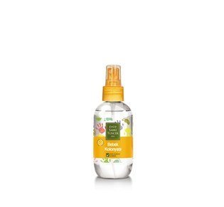 Eyüp Sabri Tuncer Bebek Kolonyası 190ml
