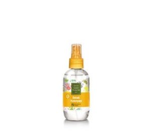 Eyüp Sabri Tuncer Bebek Kolonyası 190ml