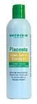 PLACENTA SAMP YAGLI DOKULEN SACLAR 300 ML