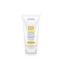 Babe Repairing Hand Cream 50 ml