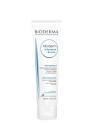 Bioderma Atoderm Intensive Baume 45 ml
