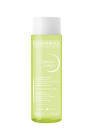 Bioderma Sebium Lotion 200 ml