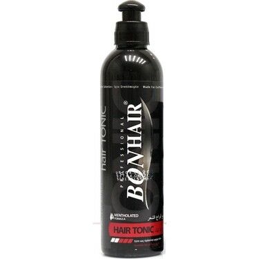 Bonhair Saç Toniği 250 ml