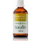 Botalife Susam Yağı 100 ml