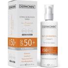 Dermomin Güneş Koruyucu Krem SPF50 100 ml