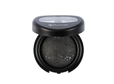 FLOR._FAR TERRACOTTA DIAMONDS 02