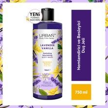 Florinda Mozaik Seri Karışık Duş Jeli 30 ml 3'lü Set