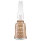 Flormar FNE-344 Willow Bunch New