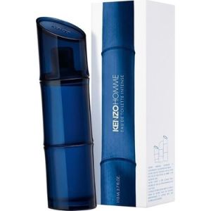 Kenzo Homme Intense Erkek Parfüm EDT 110 ml