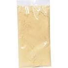 Lokmanavm Zencefil Toz 100 gr