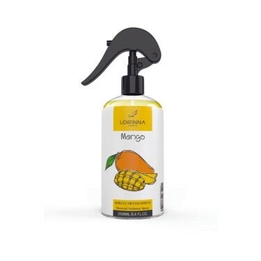 Lorinna Paris Mango Oda Spreyi 250 ml