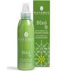 Nature’s Bio Lait-Tonique 2 In 1 150 ml