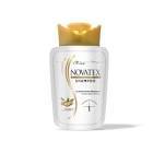 Novatex Argan Yağlı Şampuan 400 ml - Yağlı Saçlar
