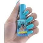Pastel Summer Party Oje 304