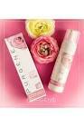 Purgene Prebiotic Intim Köpük 200 ml