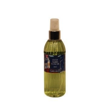 Eyüp Sabri Tuncer Paris Gecesi Kolonyası 150ml Sprey