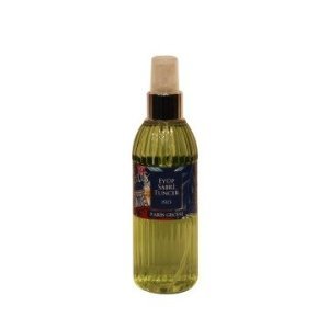 Eyüp Sabri Tuncer Paris Gecesi Kolonyası 150ml Sprey