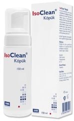 ISOCLEAN KOPUK 150 ML