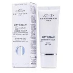 Institut Esthederm City Cream Global Day Care 30 ml