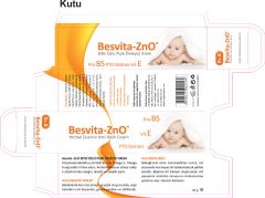 BESVITA-ZNO BITKI OZL PISIK KR