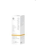 ALENISTA AFTER SUN VUCUT LOS 150 ML