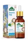 Arifoğlu Yasemin Yağı 20 ml