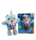 Birlik Toys Vtech Baby Sevimli Ayıcık Alfii Eğitici Oyuncak