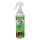 Bonfresh Oda Parfümü 350 ml - Spring Bahar Ferahlığı