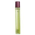 Caudalie Vinosculpt Contouring Concentrate 75 ml