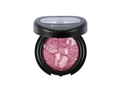 Flor._Far Terracotta Diamonds 04