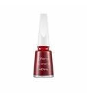 Flormar FNE-405 Red Roots New