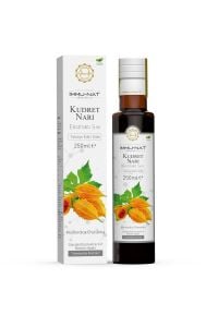 İmmu-Nat Kudret Narı Ekstraktı 250 ml