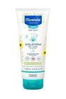 Mustela Stelatopia Gel Krem Şampuan 200 ml