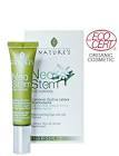 Nature’s Neo Stem Age Control Biostimulating Eyes and Lips Contour