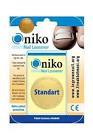 Oniko Nail Loosener Tırnak Gevşetici Tel - Tırnak Batması & Standart