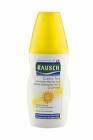 Rausch Grean Tea Saç Koruyucu 100 ml