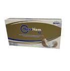 Nevanem K2 Tablet