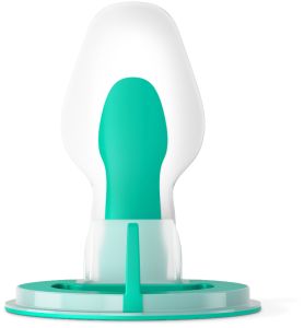 Avent Antı Kolık Bıb Aparatı