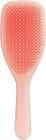 Tangle Teezer Wet Detangler Large Peach Saç Fırçası