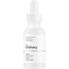 The Ordinary Buffet Multi Technology Peptide Serum 30 ml