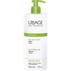 Uriage Hyseac Cleansing Gel 500 ml