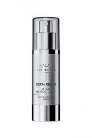 Institut Esthederm Derm Repair Restructuring Serum 1oz,30ml