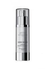 Institut Esthederm Derm Repair Restructuring Serum 1oz,30ml