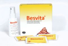 GOBEK BKM SET BESVTA YENIDOGAN