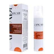 CAPICADE GUN SPF50 KR COLLAGEN
