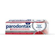 PARODONTAX TAM KOR BEYZ 75ML