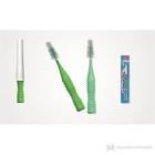 Banat Arayüz Fırçası Büyük