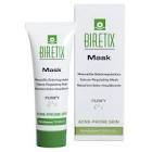 Biretix Mask 25 ml