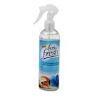 Bonfresh Oda Parfümü 350 ml - Ocean Wınds